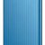 Смартфон Samsung Galaxy M12 3/32GB SM-M127F Blue — фото 7 / 8