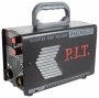 Сварочный аппарат P.I.T. PMI300-D IGBT