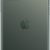 Смартфон Apple iPhone 11 Pro 4/512Gb MWCG2RU/A Midnight Green — фото 4 / 5