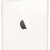 Смартфон Apple iPhone 12 mini 4/256Gb MGEA3RU/A White — фото 4 / 6