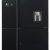Холодильник Sharp SJ-WX99ABK — фото 3 / 4