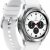 Смарт-часы Samsung Galaxy Watch 4 Classic 42mm White — фото 4 / 6