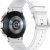 Смарт-часы Samsung Galaxy Watch 4 Classic 42mm White — фото 5 / 6