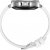 Смарт-часы Samsung Galaxy Watch 4 Classic 42mm White — фото 6 / 6