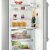 Холодильник Liebherr SKBes 4370-21 001 — фото 3 / 7