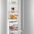 Холодильник Liebherr SKBes 4370-21 001 — фото 4 / 7