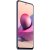 Смартфон Xiaomi Redmi Note 10S RU 6/128Gb NFC Purple — фото 4 / 4