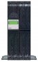 Источник бесперебойного питания Legrand Daker DK Plus 5000 ВА 310173