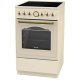 Купить Электрическая плита Gorenje ECS 5250 CLI по выгодной цене в интернет-магазине «Лаукар»