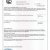 Смеситель для умывальника IDDIS Slide SLIGM00i01 — фото 8 / 7