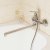 Смеситель для ванны Milardo Simp SIMSB02M10 — фото 3 / 4