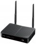 Wi-Fi роутер ZYXEL LTE3301-PLUS-EU01V1F