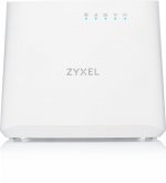 Wi-Fi роутер ZYXEL LTE3202-M437-EUZNV1F — фото 1 / 4