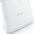 Wi-Fi роутер ZYXEL LTE3202-M437-EUZNV1F — фото 3 / 4