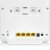 Wi-Fi роутер ZYXEL LTE3202-M437-EUZNV1F — фото 4 / 4