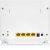 Wi-Fi роутер ZYXEL LTE3202-M437-EUZNV1F — фото 5 / 4
