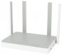 Wi-Fi роутер Keenetic Giga SE KN-2410