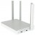 Wi-Fi роутер Keenetic Giga SE KN-2410 — фото 4 / 6