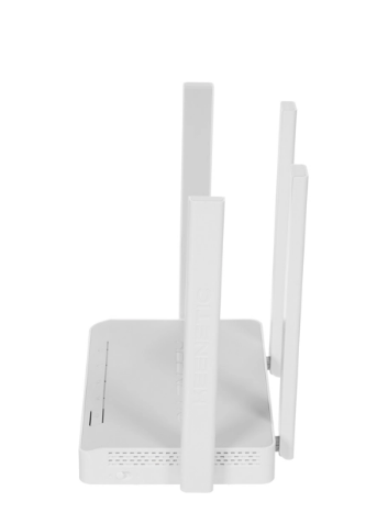 Wi-Fi Mesh система Keenetic Air Kit (KN-Kit-001), белый. Роутер Keenetic Mesh. Mesh-ретранслятор сигнала Keenetic buddy 4 (KN-3211. Кинетик Giga Mesh.