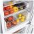 Встраиваемый холодильник Maunfeld MBF 193SLFW — фото 7 / 9