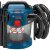 Пылесос аккумуляторный Bosch GAS 18V-10 L (без АКБ и ЗУ) [06019C6302] — фото 6 / 5