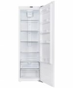 Встраиваемый холодильник Kuppersberg SRB 1770 — фото 1 / 8