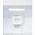 Встраиваемый холодильник Kuppersberg SRB 1770 — фото 6 / 8