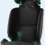 Автомобильное кресло Britax Romer Advansafix M i-Size 1/2/3 (9-36 кг) Black — фото 3 / 3