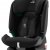 Автомобильное кресло Britax Romer Advansafix M i-Size 1/2/3 (9-36 кг) Black — фото 4 / 3