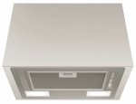 Вытяжка Indesit I CT 64LSS — фото 1 / 3