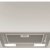 Вытяжка Indesit I CT 64LSS — фото 3 / 3