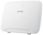 Wi-Fi роутер ZYXEL LTE3316-M604-EU01V2F — фото 1 / 5