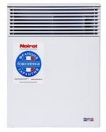 Обогреватель электрический Noirot Spot E-3 750 Plus конвектор — фото 1 / 5