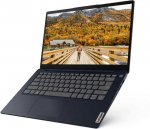 Ноутбук Lenovo Ideapad 3 14ITL6 82H7004SRK (i7-1165G7/16Gb/SSD 512GB/без ОС) — фото 1 / 6