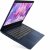 Ноутбук Lenovo Ideapad 3 14ITL6 82H7004SRK (i7-1165G7/16Gb/SSD 512GB/без ОС) — фото 5 / 6