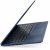 Ноутбук Lenovo Ideapad 3 14ITL6 82H7004SRK (i7-1165G7/16Gb/SSD 512GB/без ОС) — фото 6 / 6