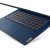 Ноутбук Lenovo Ideapad 3 14ITL6 82H7004SRK (i7-1165G7/16Gb/SSD 512GB/без ОС) — фото 7 / 6