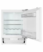 Встраиваемый холодильник Kuppersberg VBMR 134 — фото 1 / 8