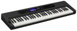 Синтезатор Casio CT-S400 — фото 1 / 8