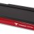 Беговая дорожка Titanium Masters Slimtech C10 Red/Black — фото 4 / 9