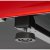 Беговая дорожка Titanium Masters Slimtech C10 Red/Black — фото 9 / 9