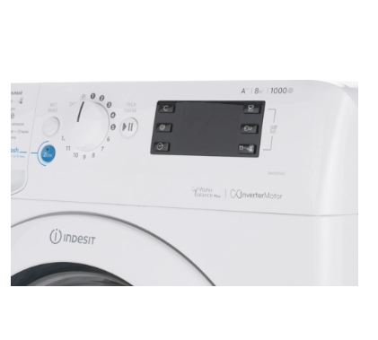Bwse 81293x wsv. BWSE 81082 L B
