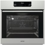 Духовой шкаф Gorenje BO 737E20 X-M — фото 1 / 6