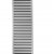 Радиатор отопления Royal Thermo PianoForte Tower Silver Satin 22 секции — фото 5 / 5