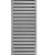 Радиатор отопления Royal Thermo PianoForte Tower Silver Satin 18 секций — фото 4 / 4
