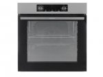 Духовой шкаф Gorenje BOB 6737E01 X — фото 1 / 8