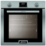 Духовой шкаф Kaiser EG 6372 &mdash; фото 1 / 10