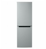 Холодильник Бирюса M840NF &mdash; фото 1 / 3