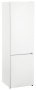 Холодильник BEKO CNMV 5310KC0 W