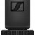Микрофон Sennheiser XSW-D Portable Lav Mobile Kit — фото 8 / 9